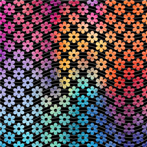 holographic Big- 1369